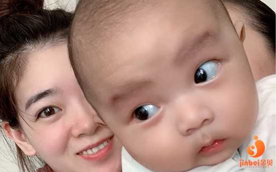 代孕哪个国家是合法的-广州代孕生了双胞胎公司_【上海红房子做试管婴儿能供