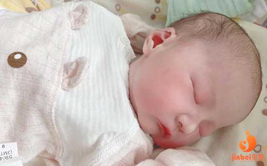 代孕哪个国家是合法的-广州代孕生了双胞胎公司_【上海红房子做试管婴儿能供