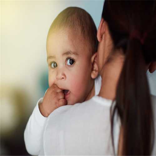 去哪里找代孕母亲-广州生孩子能代孕吗_试管婴儿双胞胎风险知多少，产后大出