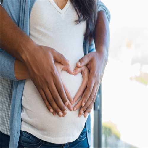 广州代生公司微信-广州捐卵代孕包成-广州助孕双胞胎哪些风险