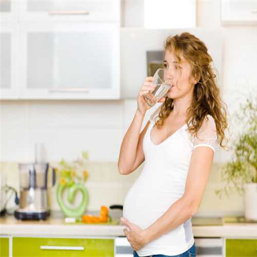宫颈粘液粘稠会影响怀孕吗？宫颈粘液粘稠如何改善？