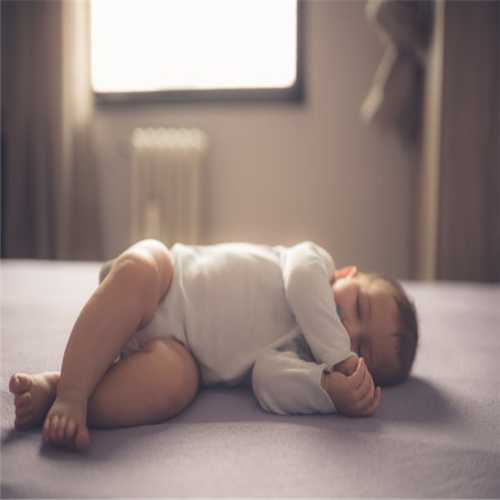 临汾市医院试管婴儿医生名单，2022助孕成功率排名参考